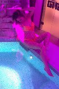 Foto Annunci Incontri Girl Civitanova Marche Blondie - 44