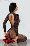 Foto Annunci Incontri Girl Civitanova Marche Graziella Hot - 5
