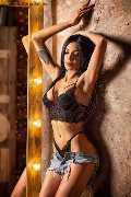 Foto Annunci Incontri Girl Civitanova Marche Ludmilla Hott - 26