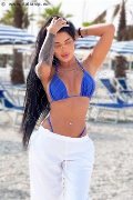 Foto Annunci Incontri Girl Civitanova Marche Mary Dion - 1