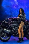 Foto Annunci Incontri Girl Civitanova Marche Mary Dion - 9