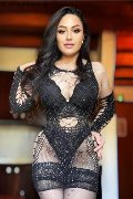 Foto Annunci Incontri Girl Civitanova Marche Monica Devil - 33