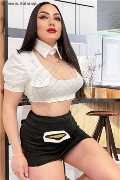 Foto Annunci Incontri Girl Civitanova Marche Monica Devil - 39