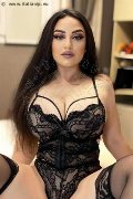Foto Annunci Incontri Girl Civitanova Marche Monica Devil - 4