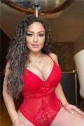 Foto Annunci Incontri Girl Civitanova Marche Monica Devil - 30