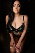 Foto Annunci Incontri Girl Civitanova Marche Monica Devil - 13