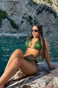 Foto Annunci Incontri Girl Como Adele Dior - 14