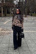 Foto Annunci Incontri Girl Como Adele Dior - 4