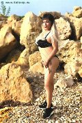 Foto Annunci Incontri Girl Cosenza Adel Sexy - 32