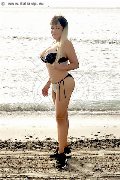 Foto Annunci Incontri Girl Cosenza Adel Sexy - 30