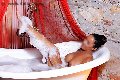 Foto Annunci Incontri Girl Cosenza Naty Natalia - 17