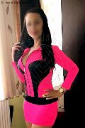 Foto Annunci Incontri Girl Cremona Alexia Top - 14