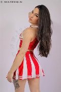 Foto Annunci Incontri Girl Cremona Any Hott - 19