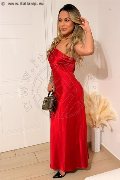 Foto Annunci Incontri Girl Cremona Ayrla Brasiliana - 12