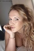 Foto Annunci Incontri Girl Cremona Jessica J - 28
