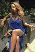 Foto Annunci Incontri Girl Cuneo Charlyn - 5