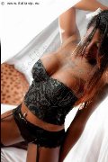 Foto Annunci Incontri Girl Cuneo Charlyn - 14