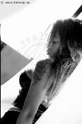 Foto Annunci Incontri Girl Cuneo Charlyn - 11