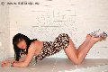 Foto Annunci Incontri Girl Cuneo Maya May - 9