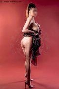 Foto Annunci Incontri Girl Cuneo Maya May - 4