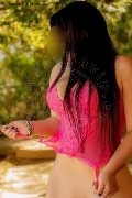 Foto Annunci Incontri Girl Desenzano Del Garda Candys - 1