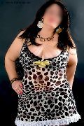 Foto Annunci Incontri Girl Diano Marina Deborah - 21
