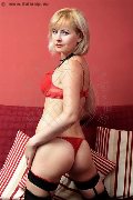 Foto Annunci Incontri Girl Faenza Karina La Bella - 16