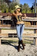 Foto Annunci Incontri Girl Ferrara Isabel - 24