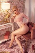 Foto Annunci Incontri Girl Ferrara Joy - 2