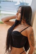 Foto Annunci Incontri Girl Ferrara Larissa - 9