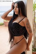 Foto Annunci Incontri Girl Ferrara Larissa - 10