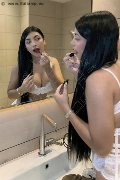 Foto Annunci Incontri Girl Firenze Alice B - 5
