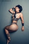 Foto Annunci Incontri Girl Firenze Alice B - 8