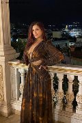 Foto Annunci Incontri Girl Firenze Iris Dion - 10