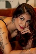 Foto Annunci Incontri Girl Firenze Iris Dion - 1