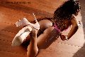 Foto Annunci Incontri Girl Firenze Karol Bombom - 60