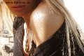 Foto Annunci Incontri Girl Firenze Stella Lover - 40