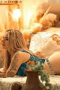 Foto Annunci Incontri Girl Foggia Annalisa Dolce - 18