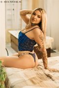 Foto Annunci Incontri Girl Foggia Annalisa Dolce - 19
