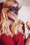 Foto Annunci Incontri Girl Foggia Katysha - 7