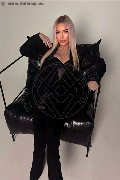Foto Annunci Incontri Girl Foggia Katysha - 4