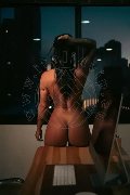 Foto Annunci Incontri Girl Foggia Thalia Queen - 3