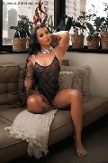 Foto Annunci Incontri Girl Foggia Thalia Queen - 9