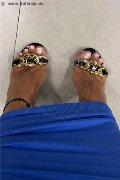Foto Annunci Incontri Girl Foggia Thalia Queen - 19