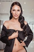 Foto Annunci Incontri Girl Forl� Elena - 10