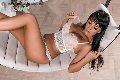 Foto Annunci Incontri Girl Forl� Elena - 13