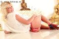 Foto Annunci Incontri Girl Frosinone Marylin Blond - 2