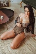 Foto Annunci Incontri Girl Gallarate Taliana - 5