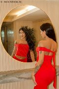 Foto Annunci Incontri Girl Genova Sweet Gisele - 6