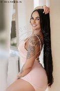 Foto Annunci Incontri Girl Giussano Miha Hott - 1